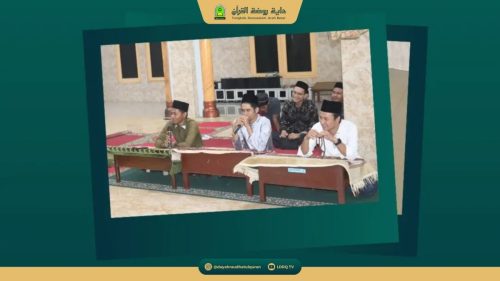 Template Foto Galeri Web RQ