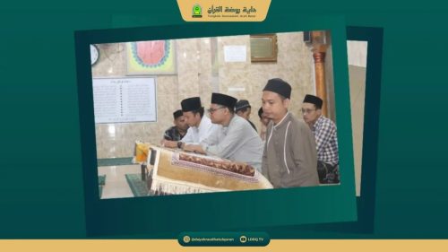 Template Foto Galeri Web RQ