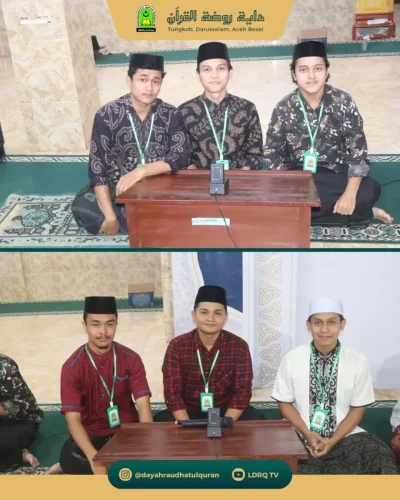 downloadgram.org_624696125_18424321747136475_860593798252343076_n