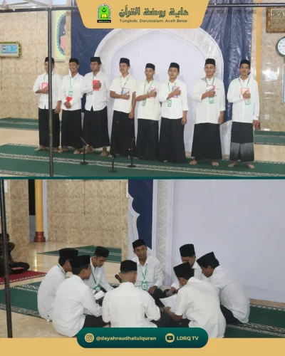 downloadgram.org_624863830_18424304479136475_8694683860894555841_n