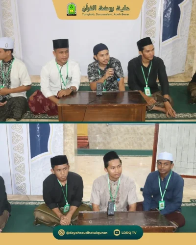 downloadgram.org_625045450_18424321756136475_7926138658052255719_n