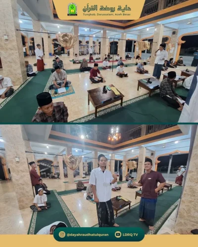 downloadgram.org_625184109_18424321147136475_3534022160258566118_n