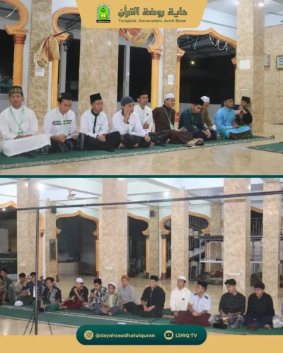 downloadgram.org_625201334_18424317217136475_4411538057663454672_n