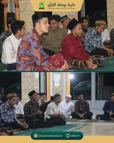 downloadgram.org_625204538_18424321765136475_7243901913687873621_n