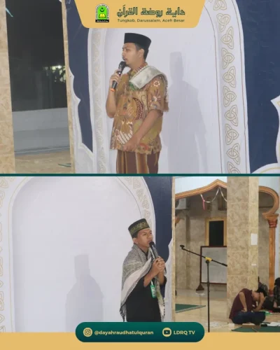 downloadgram.org_625239964_18424317271136475_8268107854078551565_n