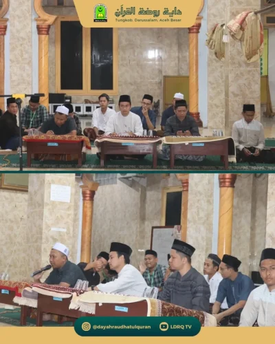 downloadgram.org_625295485_18424317205136475_8647175841890954907_n