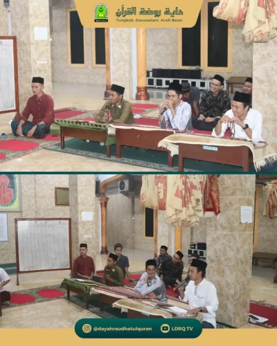 downloadgram.org_625303937_18424318087136475_3815126613051404655_n