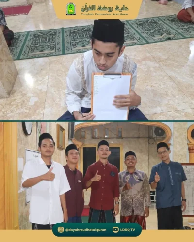 downloadgram.org_625312880_18424321165136475_1290493010910238057_n