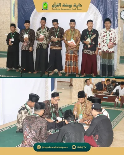 downloadgram.org_625345367_18424304488136475_4863720276890554293_n