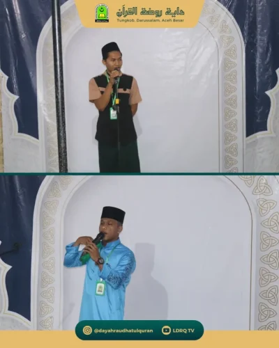 downloadgram.org_625455743_18424317253136475_2532756442197922993_n