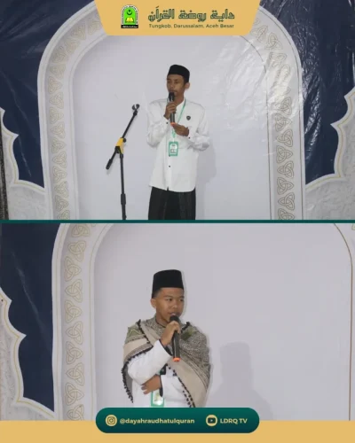 downloadgram.org_625576130_18424317262136475_4643839648089953256_n