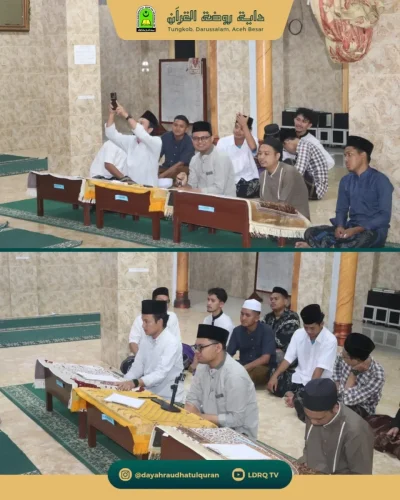 downloadgram.org_625630811_18424304437136475_2481731847966437762_n