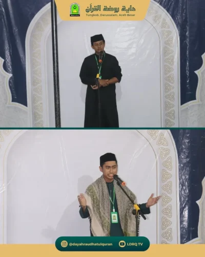 downloadgram.org_626272554_18424317235136475_6979099946240870500_n