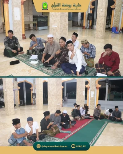 downloadgram.org_626452285_18424318126136475_9191544933833797473_n