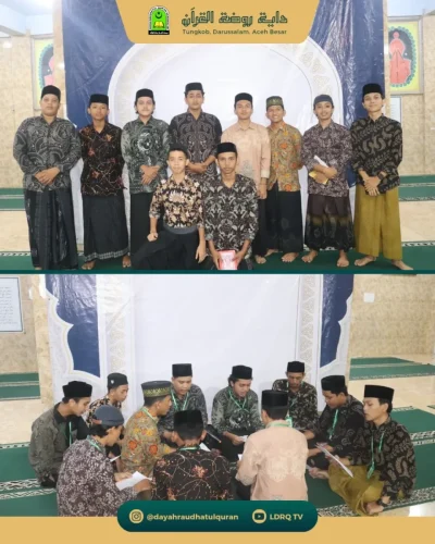 downloadgram.org_626453288_18424304455136475_6215659249815818190_n