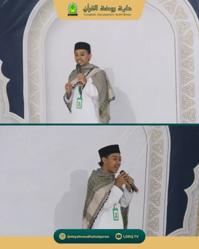 downloadgram.org_626546355_18424317280136475_58311682130824603_n