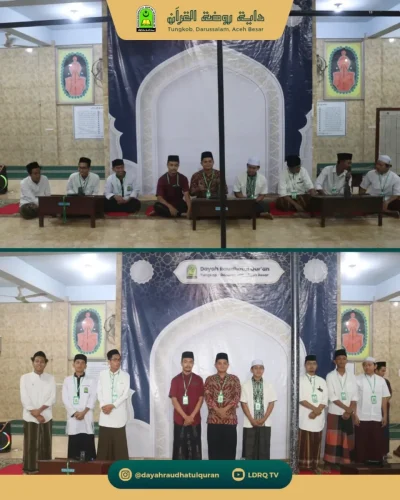 downloadgram.org_626546381_18424318096136475_4412553236898536639_n