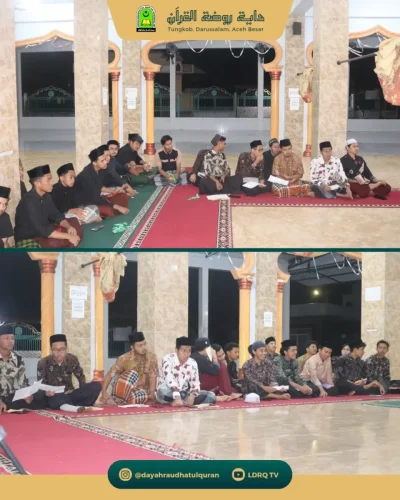 downloadgram.org_626554081_18424304446136475_3897830138400535284_n