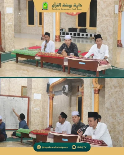 downloadgram.org_626554081_18424321729136475_1773290616065097595_n