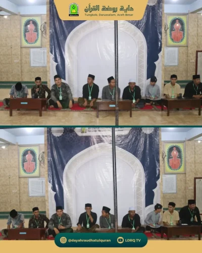 downloadgram.org_626602567_18424318105136475_3319052392816613745_n