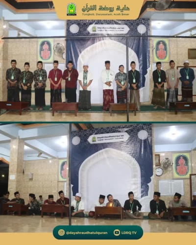 downloadgram.org_626808205_18424321738136475_3643102260092765132_n