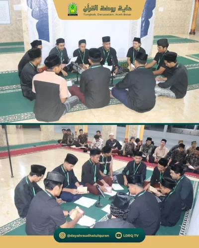 downloadgram.org_626823918_18424304464136475_4854304557678068521_n