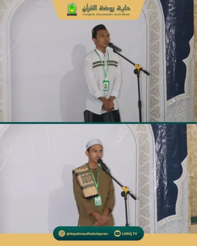 downloadgram.org_627010523_18424317244136475_3115729745074799484_n