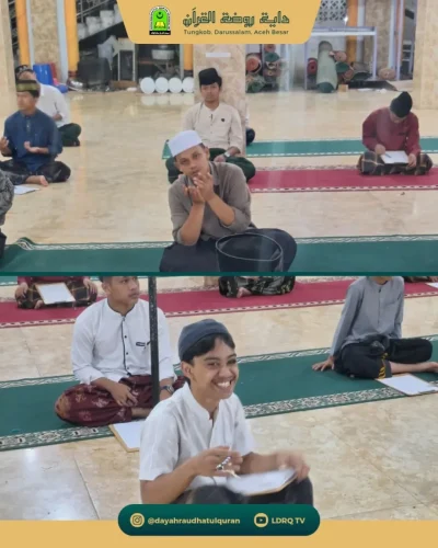 downloadgram.org_627062068_18424321156136475_3848036651607554676_n